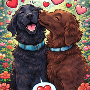 Skadi und Bo hatten am 14.03.26 eine Date Skadi und Bo hatten am 14.03.26 eine Date